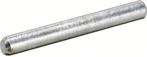 Steckerstifte für Zählersteckklemme (7 Stück) 63A 5x45mm Drehstrom 