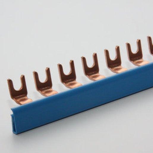 Phasenschiene 1G16L56 ohne IH 