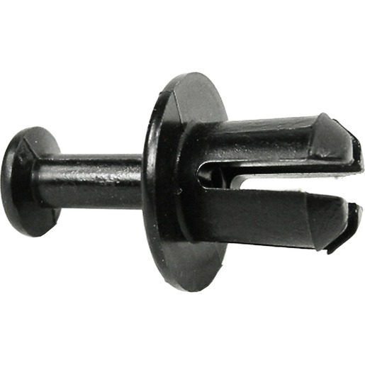 Liatec-spreizniete-jpg-515Wx515H.jpg