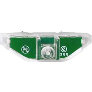 LED-Beleuchtungs-Modul für Schalter/Taster 100-230 V 