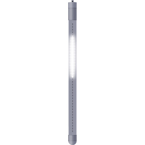 Ice Drop 64 LED weiß 75cm 