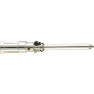 Stiftkontakt 1,5 mm² 