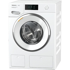 Waschmaschine WWR860 WPS PWash2.0 & TDos XL & WiFi W1 