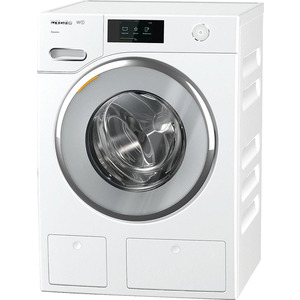Waschmaschine WWV980 WPS Passion W1 