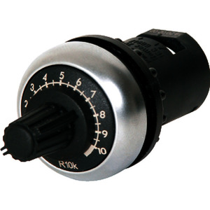 Potentiometer 10k M22-R10K 