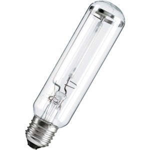 Natriumdampf-Hochdrucklampe VIALOX NAV-T400WSUPER4YE4012x1 