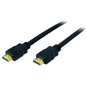 HDMI Anschlusskabel CO 77471 1,5 m 