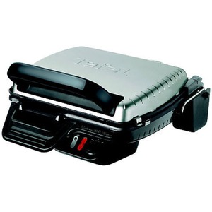 Plattengrill 2in1 Ultra Compact 600 GC 3050 