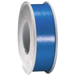 PVC Elektro-Isolierband 302 VDE EN 60454 105°C blau 10m 