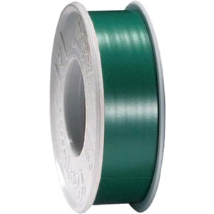 PVC Elektro-Isolierband 302 VDE EN 60454 105°C grün 10m 