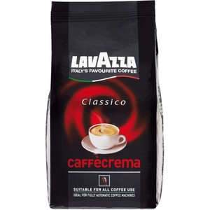 Bohnenkaffee Crema Classico 0,5 kg 