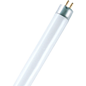 Leuchtstofflampe Stabform kurz BASIC T5 L 13W 640 G5 
