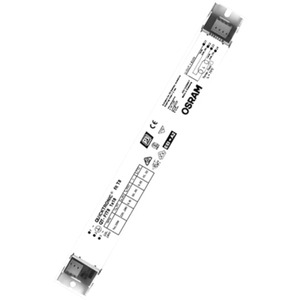 Vorschaltgerät elektronisch QUICKTRONIC QT-FIT8 2x58-70W 