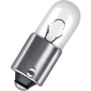 Miniwatt-Lampe 3930 4W 24V BA9S 