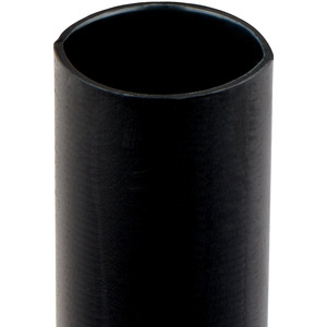 Kontakt-Rollfeder Anwendungsbereich 44-70mm 