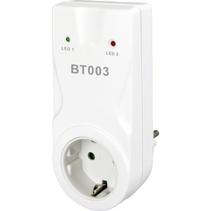BT003 Empfänger für BT710 IP40 