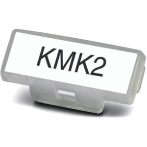 Leiter-/Kabelmarkier - KMK 2 