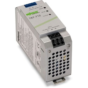 ECO-Netzgerät EPSITRON ECO Power 24VDC 2,5A 