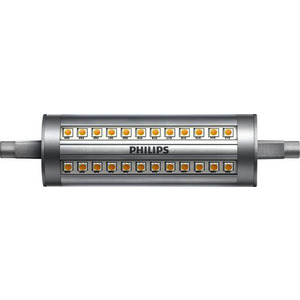 LED Stablampe CorePro LEDlinear R7S 118mm 14-120W 2000lm 830 dimmbar 