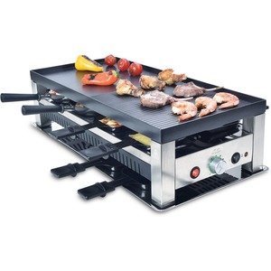 Tischgrill Table Grill 5 in 1 Typ 791 