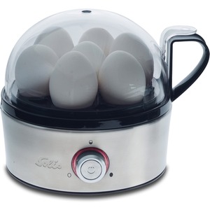 Eierkocher Egg Boiler & More Typ 827 