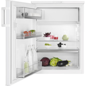 Tischkühlschrank freistehend RTB413E1AW 