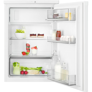 Tischkühlschrank freistehend RTS811DXAW 