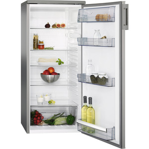 Kühlschrank RKB524F1AX 