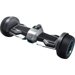 Balance Board Racing Board BC-BD8505RB 