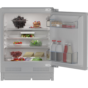 Kühlschrank Einbau BU1104N 