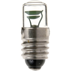 Glimmlampe für Drucktaster E10 Zubehör 