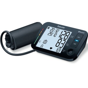 Blutdruckmessgerät BM 54 Bluetooth 