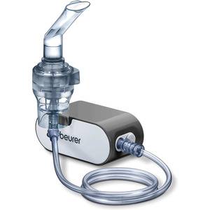 Inhalator IH 58 