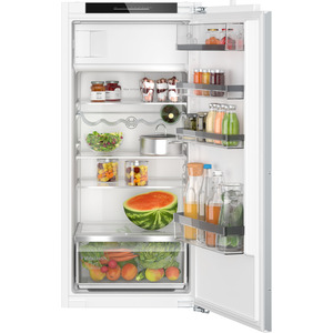 Kühlschrank Einbau mit Gefrierfach Serie 6 KIL42ADD1 