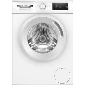 Waschmaschine Serie 4 WAN280A3 