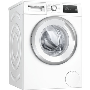 Waschmaschine Serie 4 7kg 1400U/min WAN280H3 