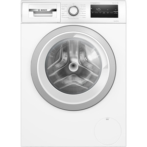 Waschmaschine Serie 4 1400U/min 8kg WAN282H4 