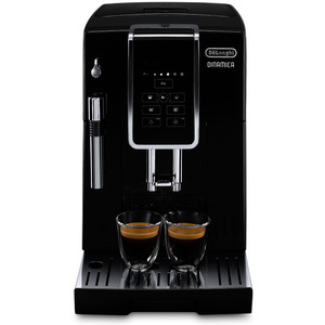 Espressovollautomat Dinamica ECAM 350.15.B 