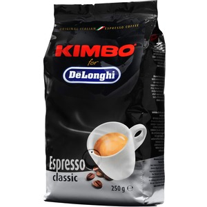 Bohnenkaffee KIMBO Classic 250 g 