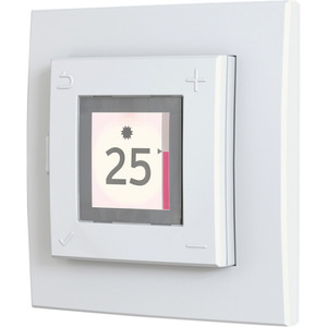 Thermostat Smart Climate 