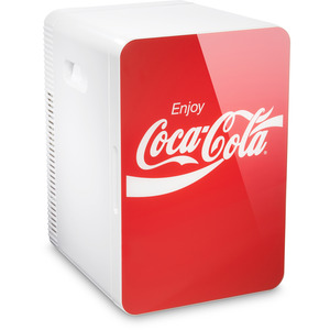 Kühlschrank Mini Coca Cola MBF20 Classic 