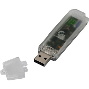 Xcomfort USB Konfigurations-Stick CKOZ-00/13 