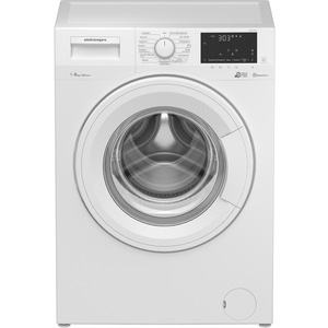Waschmaschine WAF 61427 