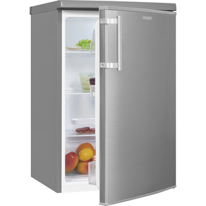Kühlschrank freistehend KS16-V-H-040E  Inox 