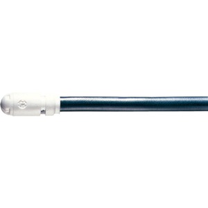 Fernfühler NTC -25…70°C 4m PVC-Kabel Ø 7,8 mm 