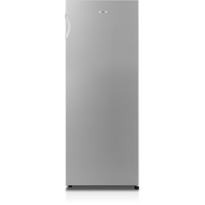 Kühlschrank R4142PS 