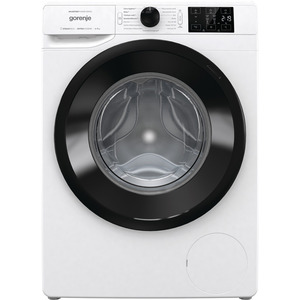 Waschmaschine WNEI74SAPS 