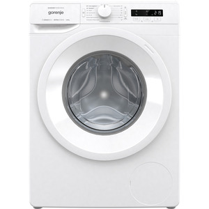 Waschmaschine WNPI84APS 
