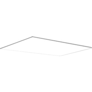 Infrarotheizung, Wand/Decke, weiß, 124.5x62cm, 750W 