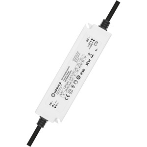 LED DRIVER OUTDOOR Performance 30W 24V IP66 